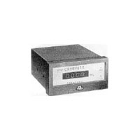 XMY-12、22、32、42壓力數(shù)字顯示控制儀